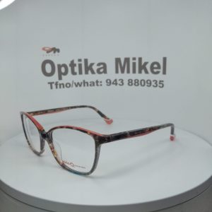 ETNIA ETOSHA HVVO 54*15