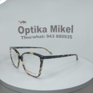 ETNIA ANCORA HV 54*14