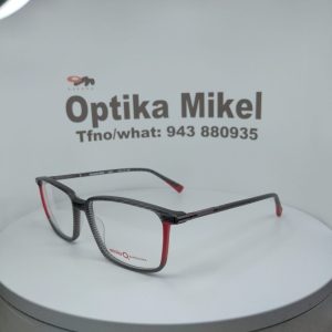 ETNIA ROADRUNNER BKRD 56*16