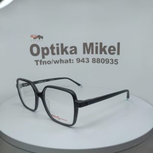 ETNIA ACROPORA BK 54*16