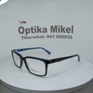 ETNIA GAVIA BL 54*15