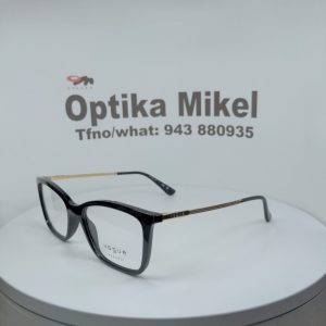 VOGUE 5563 W44 51*17