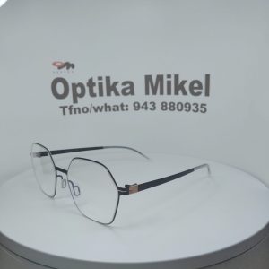 LOOL WAVE DBPK 53*16