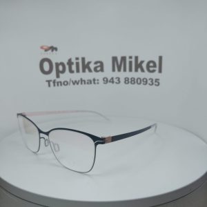 LOOL PENTIK BK 52*16