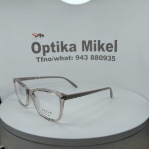 VOGUE 5603 2990 54*16