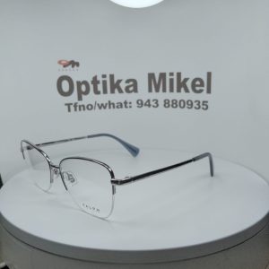 RALPH 6061 9459 55*16