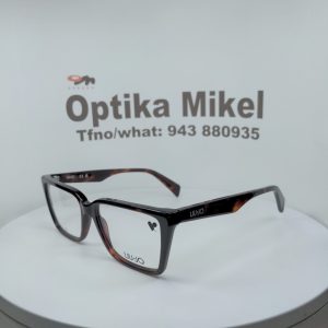 LIU JO 2806 239 53*15