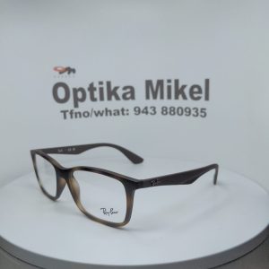 RAY BAN 7047  5573 56*17