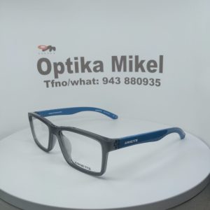 ARNETTE 7262U 2967 54*17