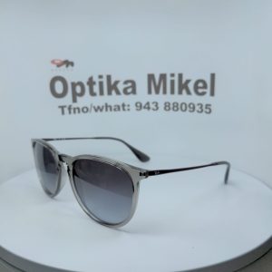 RAY BAN 4171 65138G 54*18