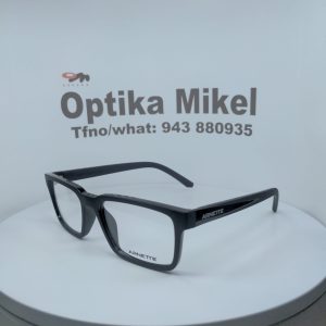 ARNETTE 7259U 2758 54*17