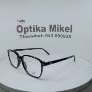 RAY BAN 5393 2000 51*17