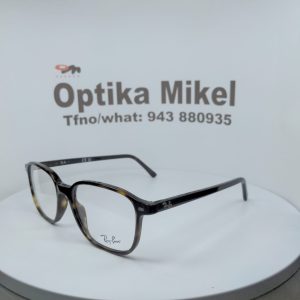 RAY BAN 5393 2012 51*17