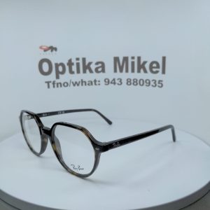 RAY BAN 5395 2012 54*18