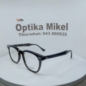 RAY BAN 5398 8283 50*21