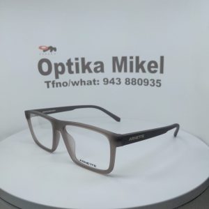 ARNETTE 7251U 2906 55*16