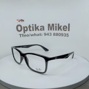 RAY BAN 7047 2000 56*17