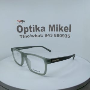 ARNETTE 7251U 2939 53*16