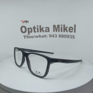 OAKLEY 8163 0155 55*17