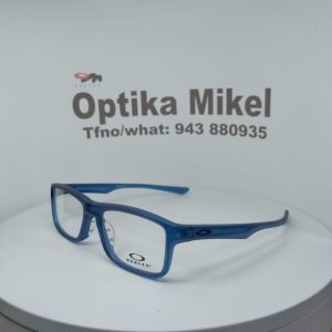 OAKLEY 8081 1651 51*18
