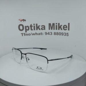 OAKLEY 5148 0156 56*18