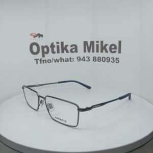 ARNETTE 6145 772 56*16