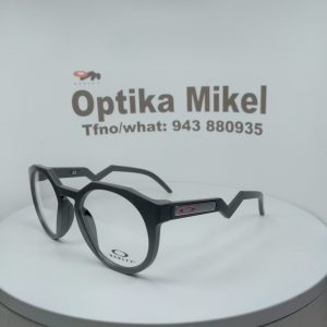 OAKLEY 8139 0350 50*21