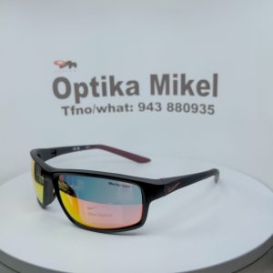 NIKE DV2153 010 62*14