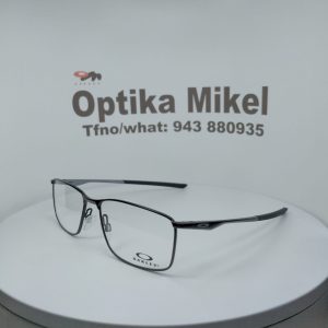 OAKLEY 3217 0157 57*17