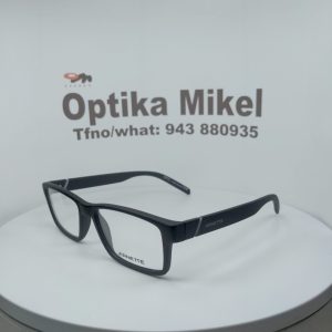 ARNETTE 7179 001 52*16