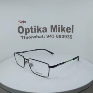 ARNETTE 6145 737 56*16