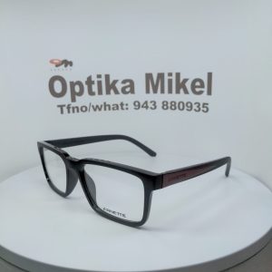 ARNETTE 7259U 2966 56*17