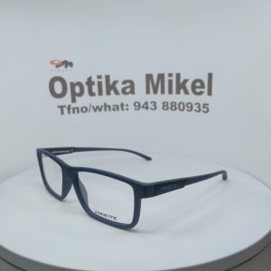 ARNETTE 7216 2782 54*15