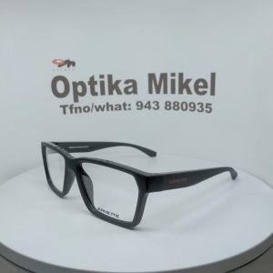 ARNETTE 7257 2841 55*17