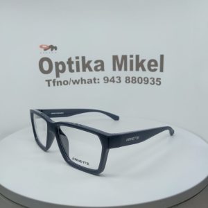 ARNETTE 7257 2759 53*17