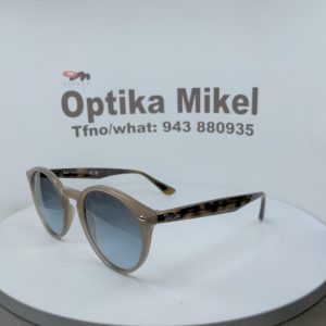 RAY BAN  2180 6788VI 49*21