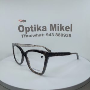 CALVIN KLEIN 24550 206 55*17