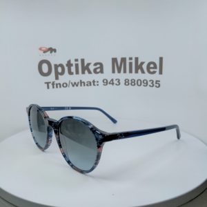 RAY BAN  2230  1420GK 53*21