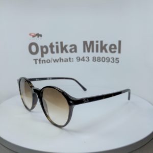 RAY BAN  2230 902/51 51*21