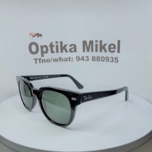 RAY BAN 2180 6166/13 49*21