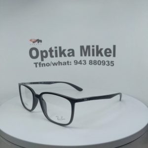 RAY BAN 7208 5204 54*18