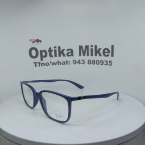 RAY BAN 7208 5207 54*18