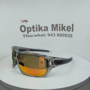 OAKLEY 9263 57 63*17