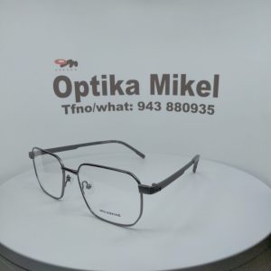 MOLESKINE 2266 A9 54*18