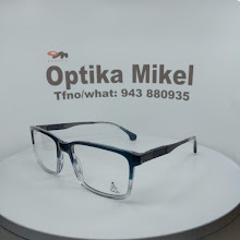 DAKAR 71008 545 56*19